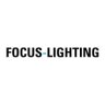 Focus Lighting