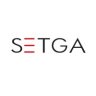 Setga