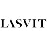 Lasvit Lighting