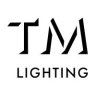 TM Lighting