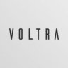 Voltra Lighting