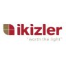 Ikizler Lighting