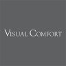Visual Comfort