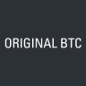 Original BTC