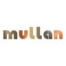 Mullan Lighting