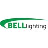 BELL Lighting