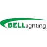 BELL Lighting