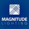 Magnitude Lighting