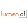 Lumenal