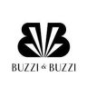 Buzzi & Buzzi