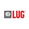 LUG Light Factory