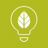 Greentek Lighting