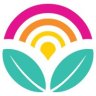 LumiGrow
