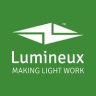 Lumineux Lighting