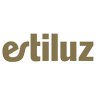 Estiluz