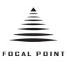 Focal Point Lights