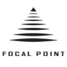 Focal Point Lights