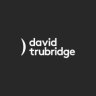 David Trubridge