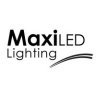 MaxiLED Lighting