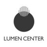 Lumen Center