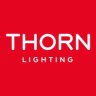 Thorn Lighting