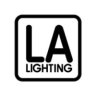 Los Angeles Lighting Manufacturing Company