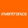 Inventronics