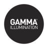 Gamma Illumination