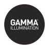 Gamma Illumination