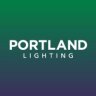 Portland Lighting