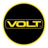 VOLT Lighting