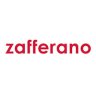 Zafferano Lighting