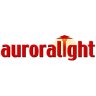 Auroralight