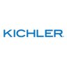 Kichler Lighting