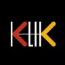 KLIK Systems