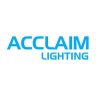 Acclaim Lighting