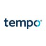 Tempo