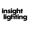 Insight Lighting