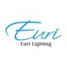 Euri Lighting