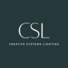 CSL Lighting