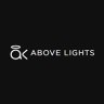 Shenzhen Aibaolai Lighting Technology Co., Ltd.