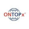 ONTOPx GmbH