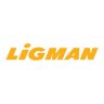 Ligman Lighting