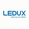 Jiaxing Ledux Lighting Co., Ltd.