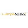 Lampsmaxx