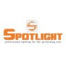 Spotlight s.c.