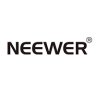 Shenzhen Neewer Technology Co., Ltd.