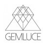 Gemluce Lighting (HK) Ltd.