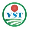 Shenzhen VST Lighting Co., Ltd.