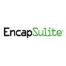 EncapSulite